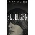 Carl Hansen Ellbogen - Aydemir, Fatma