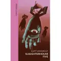 Vintage Publishing Slaughterhouse 5