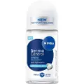Nivea Derma Control Defend Female Roll-on 50ml