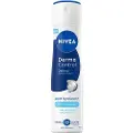 Nivea Derma Control Defend Female Spray 150ml