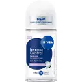 Nivea Derma Control Restore Female Roll-on 50ml