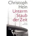 Suhrkamp Verlag AG Unterm Staub der Zeit