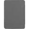 dbramante1928 Avenida ICON Etui for iPad Pro 11" | Svart
