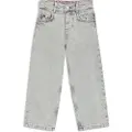 Hugo Boss G00468 Bukser