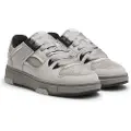 Hugo Boss Yarrow 10275863 Treningssko