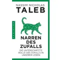 Pantheon Books Narren des Zufalls
