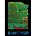 Prestel Publishing Hundertwasser - Koschatzky, Walter
