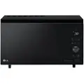 LG Mj3965bps 14500w Touch Mikrobølgeovn