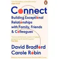 Penguin Books Ltd Connect - Bradford, David L.