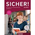 Max Hueber Verlag Sicher! aktuell
