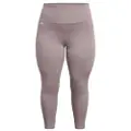 Under Armour Motion Ankle Leggings Med Høy Midje