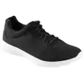 Uhlsport Float Treningssko