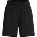 Under Armour Unstoppable Vented Shorts