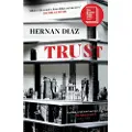 Pan Macmillan Trust - Diaz, Hernan