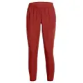 Under Armour Unstoppable Hybrid Bukser