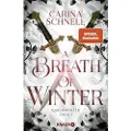 Knaur A Breath of Winter