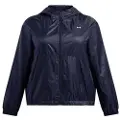 Under Armour Sportstyle Vindjakke