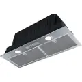 Mepamsa Smart Plus Neo 52 X Kjøkkenventilator