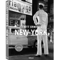 TeNeues Publishing Elliott Erwitt’s New York