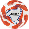Uhlsport 290 Ultra Lite Addglue Fotball