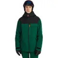 O'Neill Fwc Peak Snow Jakke