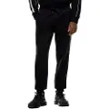 Emporio Armani 7m000974_af10377 Bukser