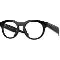 Oakley Mann Oakley Meta Hstn