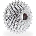 Miche Primato 10s Shimano Kassett