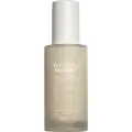 Haruharu Wonder Black Rice Hyaluronic Anti-Wrinkle Serum
