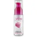 Yoba Yob1932 50ml Smøremiddel