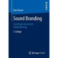 Springer Sound Branding