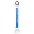 Park Tool Mwr-12 Konusnøkkel 12 Mm