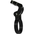 Hope Tech 4 Sram Axs Left Klemme