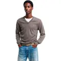 Gant 8060069 V-hals Genser