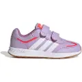 Adidas Tensaur Switch Treningssko