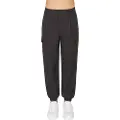 Armani Exchange Xm001208_af12041 Chinobukser
