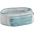 CamelBak Ultra Belt, midjeveske, grå/blå