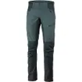 Lundhags Makke Ms Pant, turbukser, herre, grønn