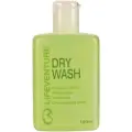 Lifeventure Dry Wash Gel, 100ml