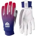 Hestra Infinium Momentum, Hansker, Navy