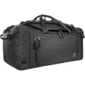 Tasmanian Tiger Officers Bag, Veske, Svart