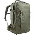 Tasmanian Tiger Mission Pack MKII IRR, Ryggsekk, Grå/Grønn