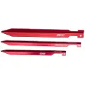 Helsport Pegs 20cm X-trem, 10 stk