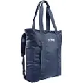 Tatonka Grip Bag, skulderveske, blå
