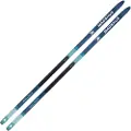 Madshus Fjelltech M44 Skin inkl. Performance Classic