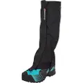 Montane Alpine Spirit Gaiter, gamasje, svart