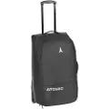 Atomic Trolley 90l Veske