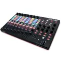 Akai Professional APC 40 MK2 USB Ableton Live-kontroller