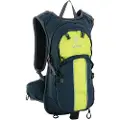 KILPI Lens, Ryggsekk, 20L, Dark Blue