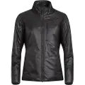 Lundhags Idu Light Ws Jacket, jakke, dame, svart